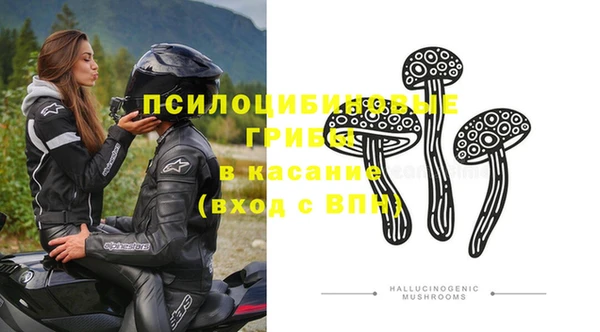 меф Алексин